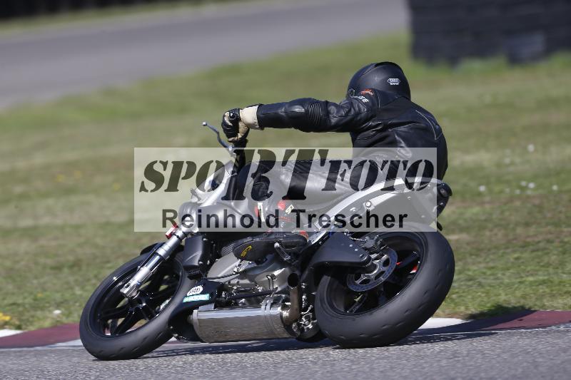 /26 23.07.2026  Speer Racing ADR/Gruppe classic/93